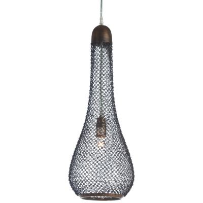 Pierce Large Pendant by Arteriors - Starlight Lighting USA and Canada